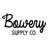 BowerySupply's profile image