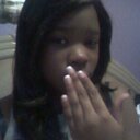 Alisha Pittman - @alisbakeys113 - Twitter