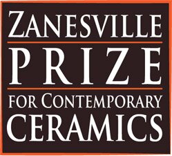 The Zanesville Prize for Contemporary Ceramics is the largest Best In Show Prize for ceramics in the Western Hemisphere.