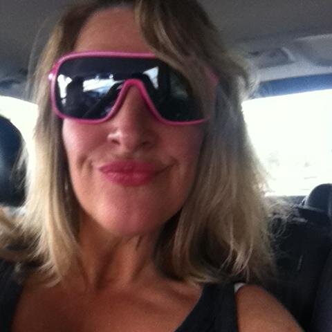 Discrimination Lawyer - Employment and Equalities Team Leader @ CAB my tweets, thoughts and views are my own and not necessarily those of the bureau