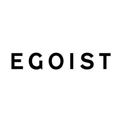 egoss wiki