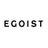 EGOIST_OFFICIAL