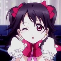 矢澤 (@tatsuatsu091709) Twitter profile photo