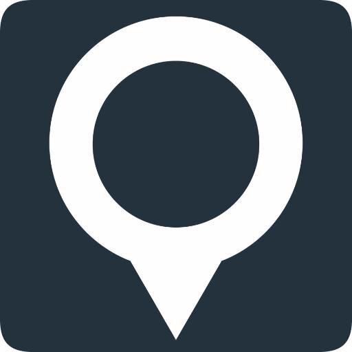 Hand-Picked Events and After-School Activities for Kids in London, Madrid & New York | WINNER Gold Award Best Website 2014 | Huffington Post Blogger
