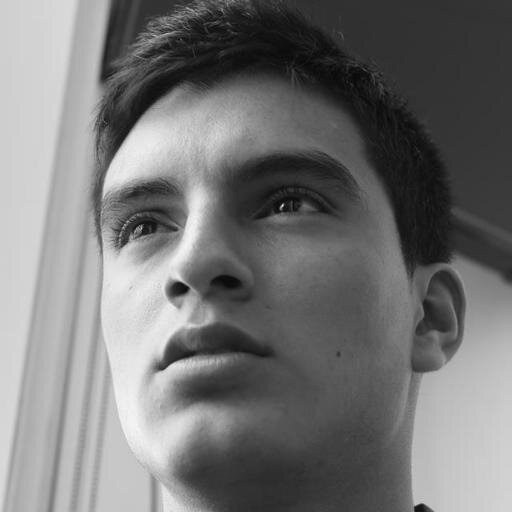 Periodista. Licenciado en Comunicación Social por la @UNMSM_, Decana de América. Reportero de @atvpe