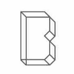 boxotel's profile picture. Nouvel hôtel design, pratique & écosensible | Design, efficient & eco-friendly new hotel #Boxotel #CafeNomade #Galerie175B