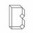 boxotel's profile image