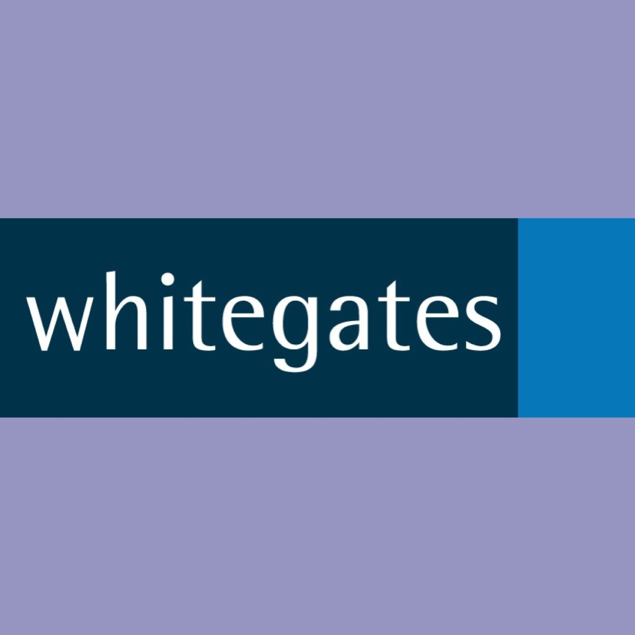 HaloWhitegates's profile picture. Whitegates Estate Agents & Lettings Agency. Branches at Fleetwood & St Annes. 01253 770555 & 01253 781919 • fleetwood@whitegates.co.uk stannes@whitegates.co.uk