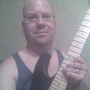 Scott Gillham - @Proggywog - Twitter