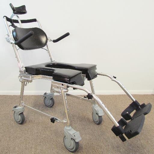 Go! Mobility