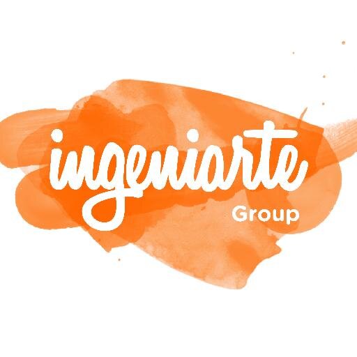 We are High Tech & media HR Experts. We help companies which are in a growth mood. We love start-ups. We love helping people to develop their whole potential.