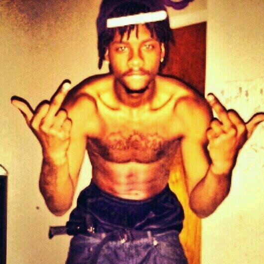 Gettin to da money my work never ends