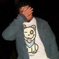 Nico Romero (@romeronicko) 's Twitter Profile