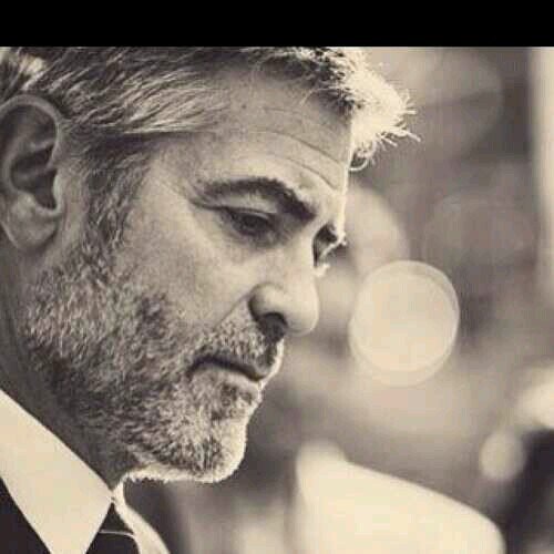 هذا حسابي الجديد