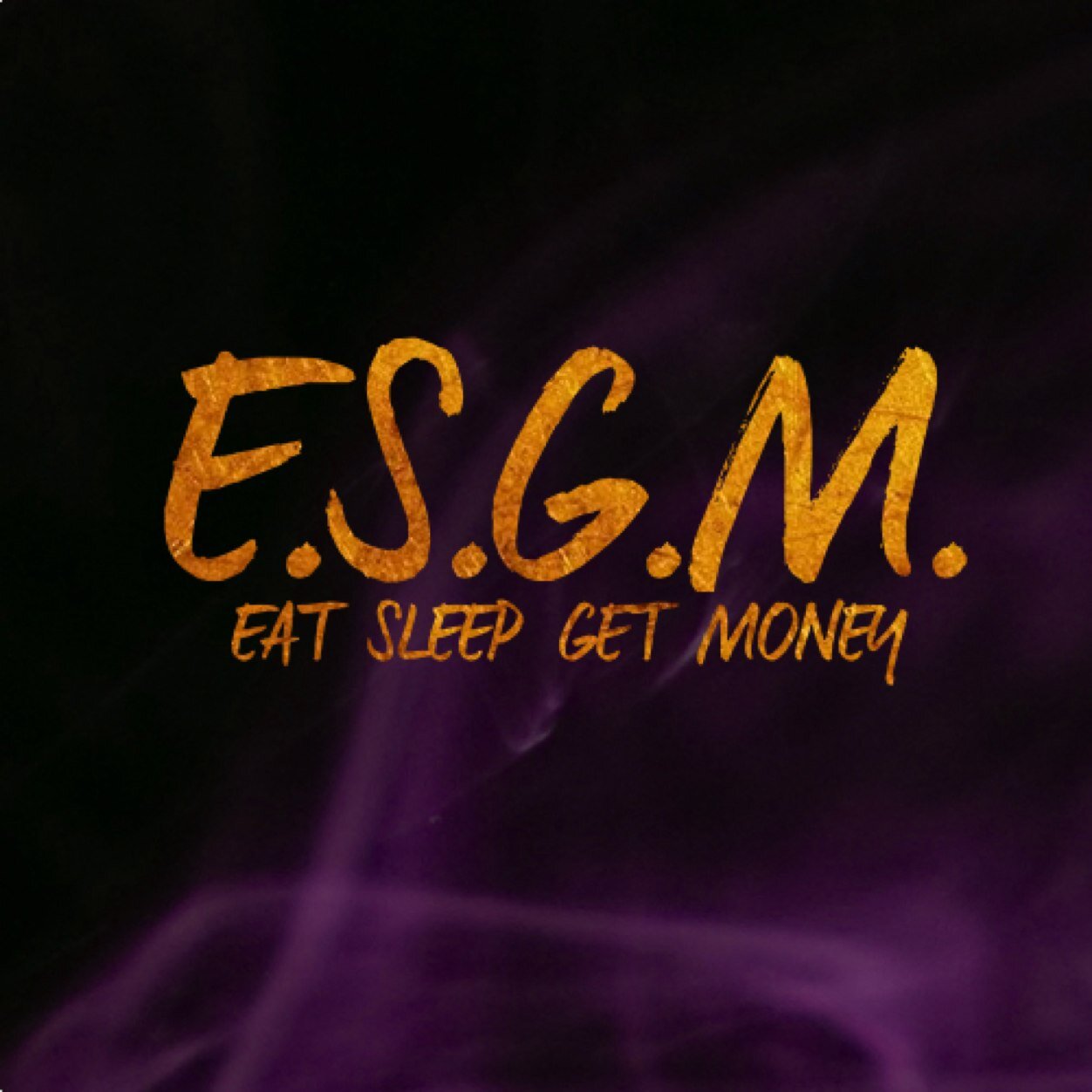 Booking/Features ESGMBOOKING@GMAIL.COM Serious Inquires Only!!! *Artist @Gunnah_ESG @Sykes_ESG* Copyright © 2012 ESG MUSIC All Rights Reserved