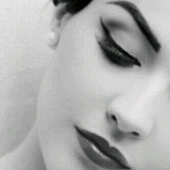 NoOoLi2200's profile picture. 