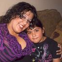 Laura Alejandre - @Lauraalejandre1 - Twitter