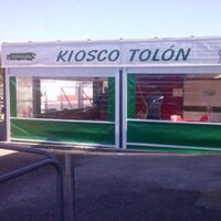 KioskoTolon (@kioskotolon) 's Twitter Profile Photo KioskoTolon (@kioskotolon) 's Twitter Profile Photo