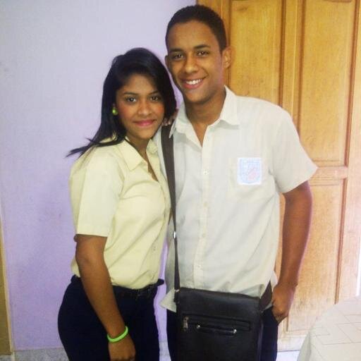 david_gra3100's profile picture. 