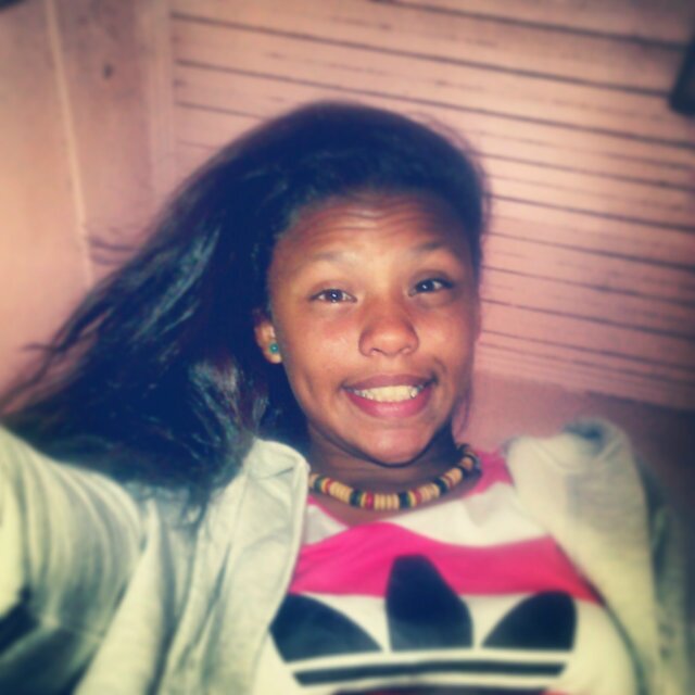 jordon :( :( .