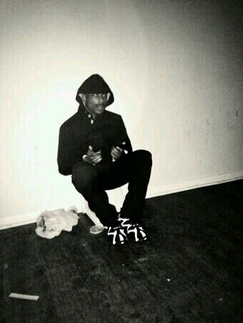 BossManQuentin's profile picture. I Don't Have No Fear In Death. 〽️y Only Fear Is Coming Reincarnated.