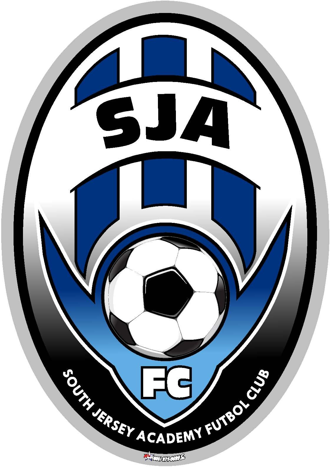 SJA_FC's profile picture. 