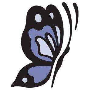 CorpMotivation's profile picture. Providing  Branded Solutions to Promote your Product or Service for Tradeshows, Recognition Awards, Promotional Products, and Apparel for over 25 years!