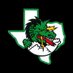 Rockenbaugh ES (@rockenbaughes) Twitter profile photo Rockenbaugh ES (@rockenbaughes) Twitter profile photo