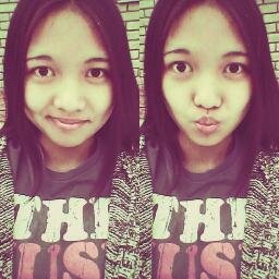 sharipbaeva00's profile picture. Я, конечно, не совершенство... Но шедевр еще тот!