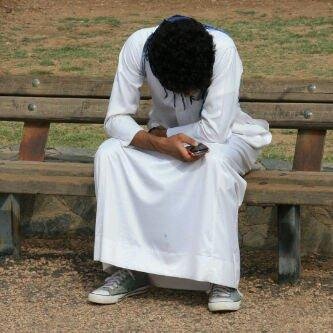 أَسْتَغْفِرُ اللَّهَ الْعَظِيمَ الَّذِي لَا إِلَهَ إِلَّا هُوَ الْحَيُّ الْقَيُّومُ ، وَأَتُوبُ إِلَيْه
