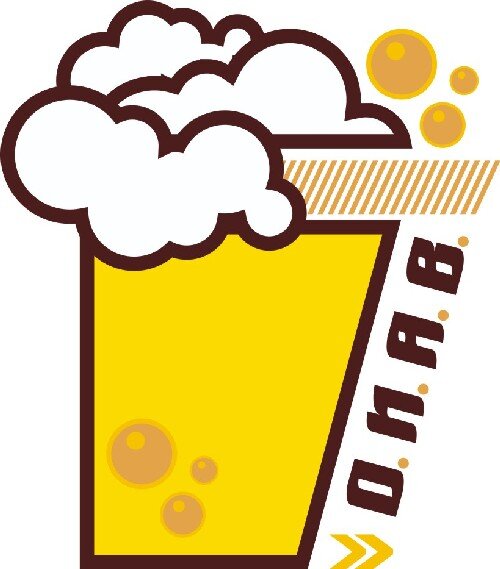 Organizzazione Nazionale Assaggiatori di Birra