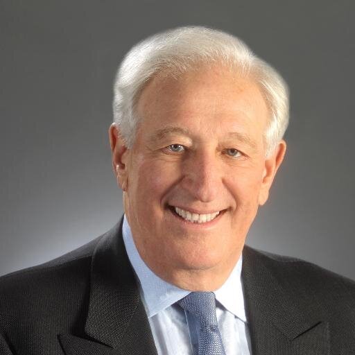 raymondzimmerm4's profile picture. 