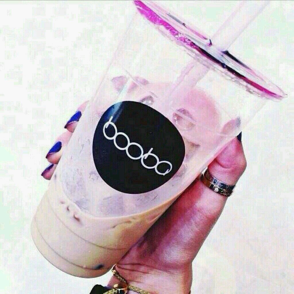 ‏‏‏لوف يو الماما والبابا.