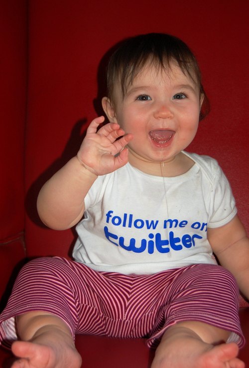Childrens Boutique located in Newburyport and Lynnfield, MA and Portsmouth, NH. We carry baby, kids, and Tween!