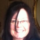 Trish Roberts - @beyondtoosouls - Twitter