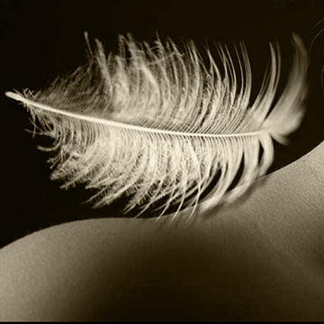 erotizzatales's profile picture. Relatos eróticos y más...