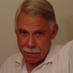 Vern Southard (@vsouth1) Twitter profile photo