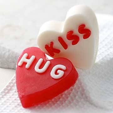 hi frnds....! i love my friends......!