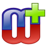 metaedit's profile picture. MetaEdit+ lets you create World-Class Modeling Tools in minutes - no coding needed. Download https://t.co/3h6R6OBLP0