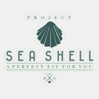 Project SEASHELL (@projectseashell) 's Twitter Profile