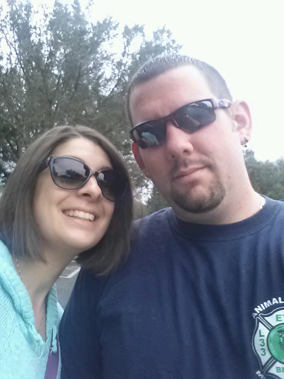 mzaccari1013's profile picture. 