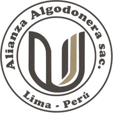 AlianzaAlgodone's profile picture. Empresa de la industria textil, líder en el mercado peruano.