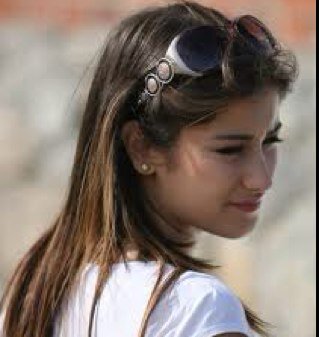 lolo25lolo1 Profile Picture