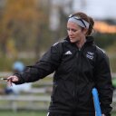 Christy Young - @clyoung33 - Twitter