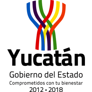 INSTITUTO DE INFRAESTRUCTURA CARRETERA DE YUCATAN