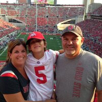 David Conrad (@derw1028) 's Twitter Profile