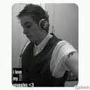 Robyn Daniels - @RobynDaniels16 - Twitter