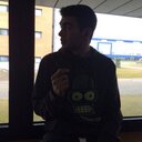 Alex Perez Ortega (@AlexPerezOrtega) Twitter