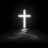 BibleVerses2000's profile image