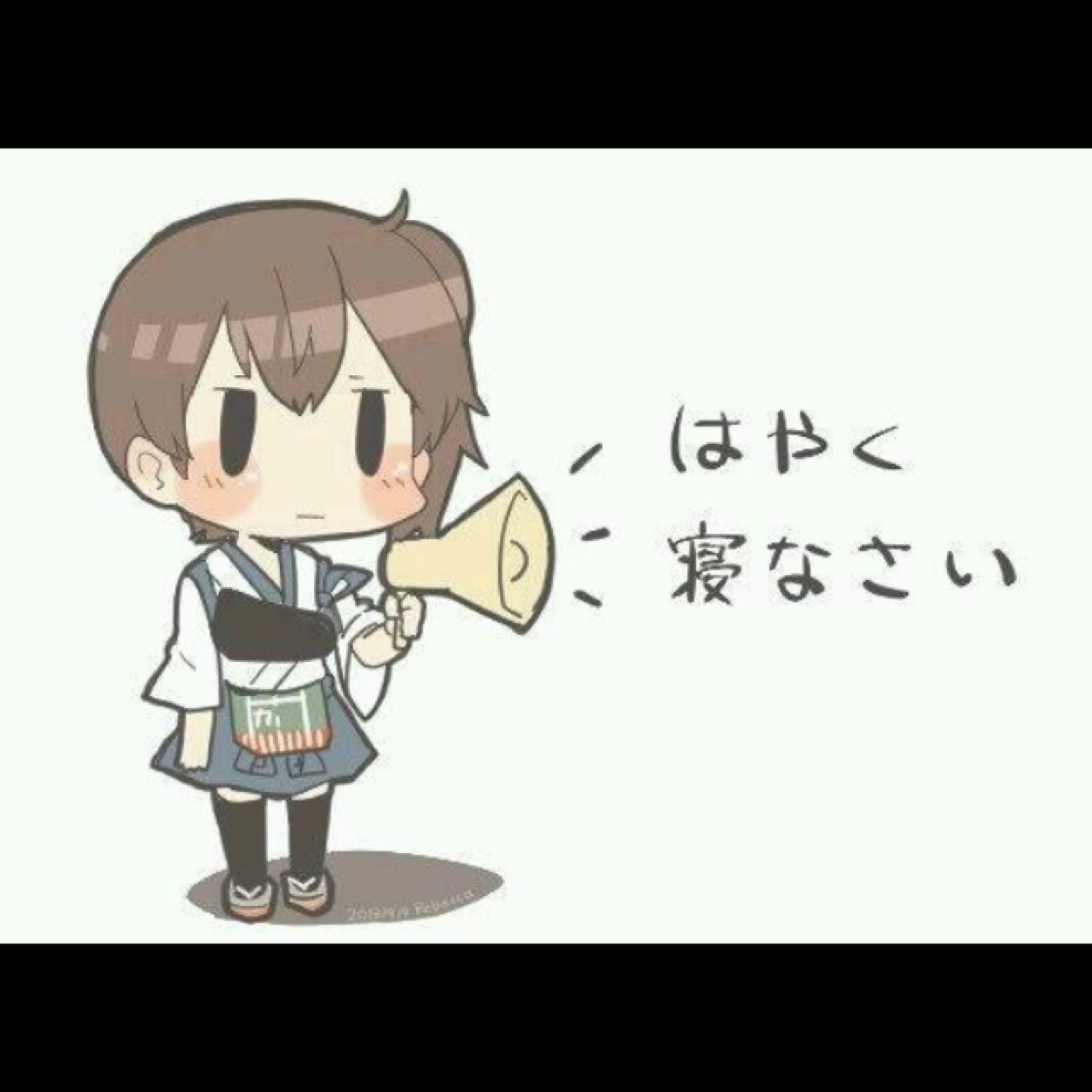 みやけいさんのプロフィール画像